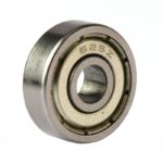 بلبرینگ 625Z سایز 16X5X5mm مرغوب مناسب پرینترهای سه بعدی