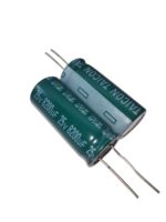 خازن الکترولیتی 8200uF / 25V