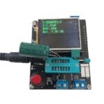 خازن الکترولیتی 1000uF / 35V