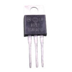رگولاتور ولتاژ متغیر LM317BT پکیج TO-220