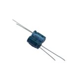 خازن الکترولیتی 2.2uF / 400V