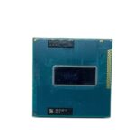 Core i7