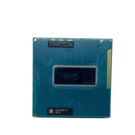 Core i7