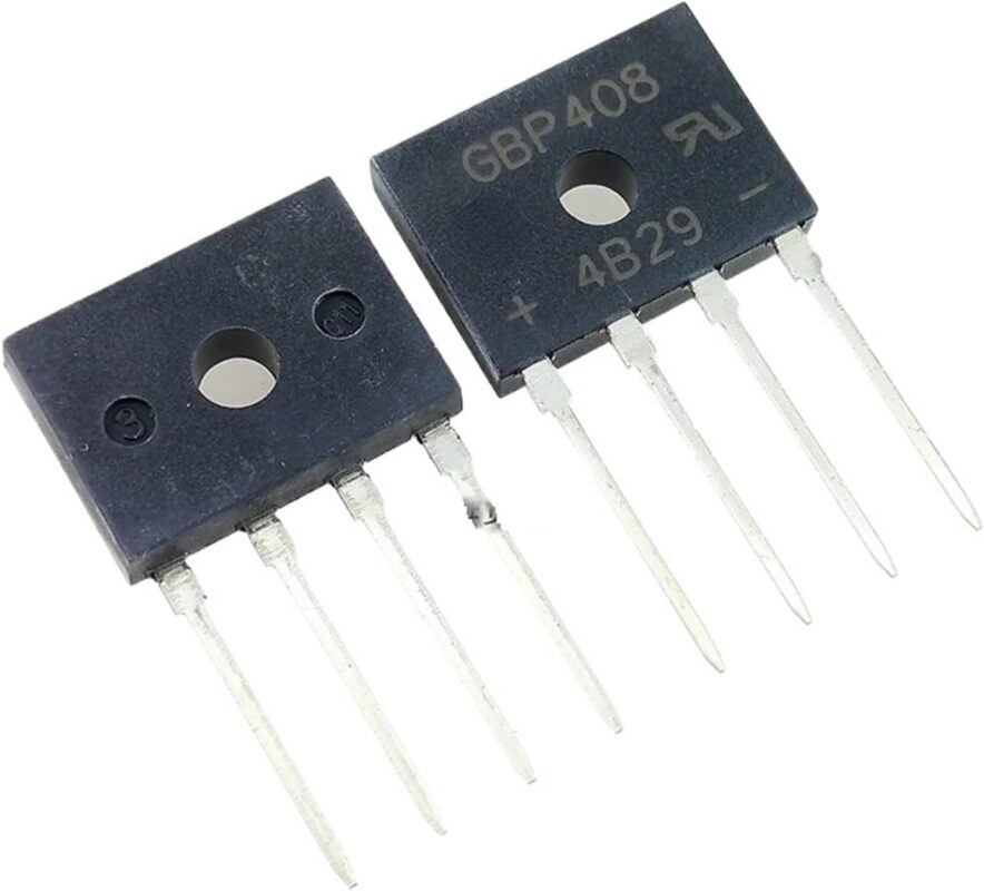 61Y7QB6BDlL. AC SL1500