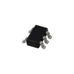 رگولاتور 3.3 ولت LN1134A332MR نوع LDO پکیج SOT-23-5